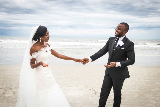 Six things you need to insure when tying the knot