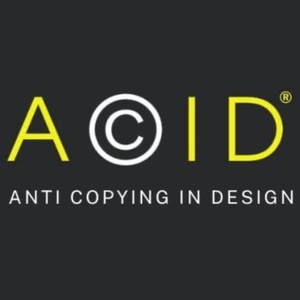 ACID announces new CEO