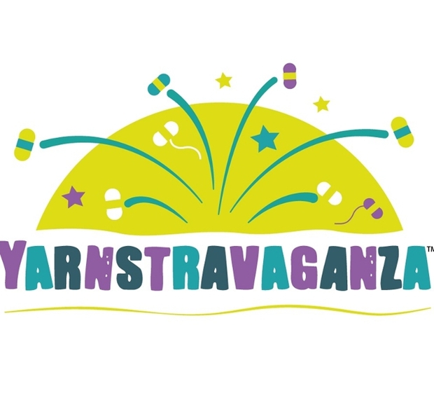 Are you ready for Yarnstravaganza?