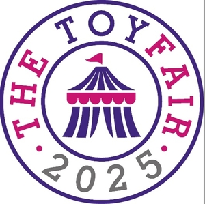 Toy Fair 2025 is sold out